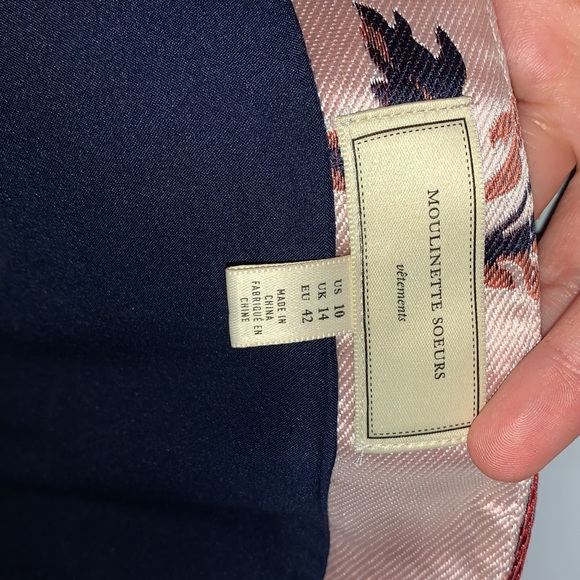 It doesn’t fit anymore. - Picture 4 of 4